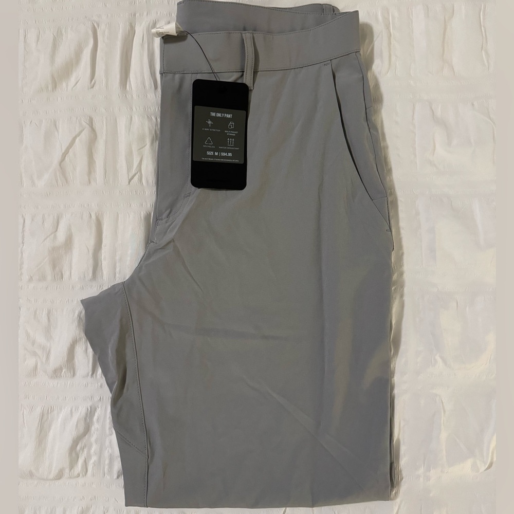 Fabletics “The Only” Pant